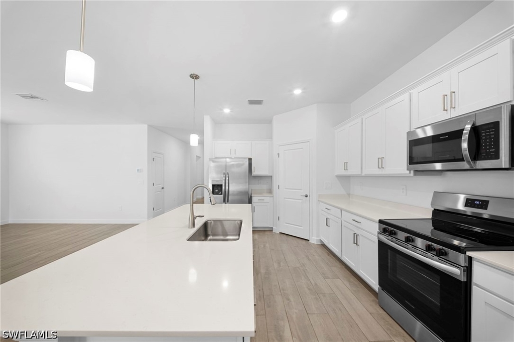 14279 Winding Cedar Way - Photo 11