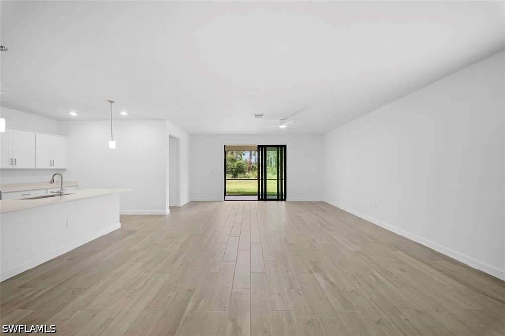 14279 Winding Cedar Way - Photo 16