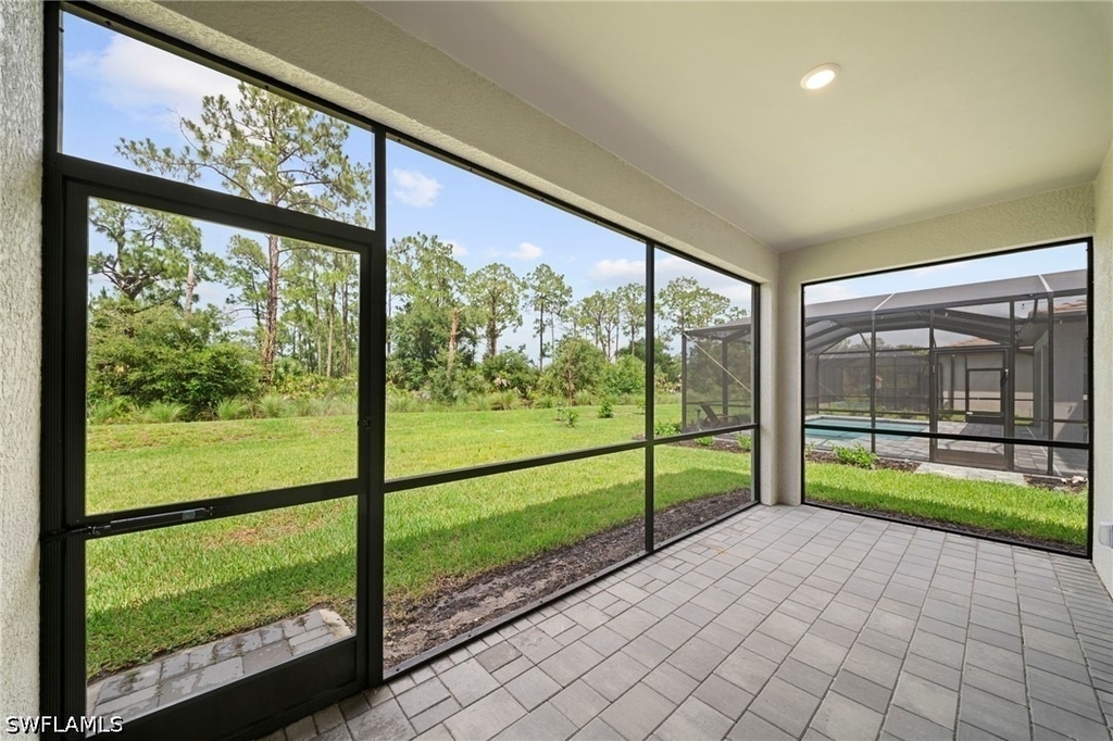 14279 Winding Cedar Way - Photo 37