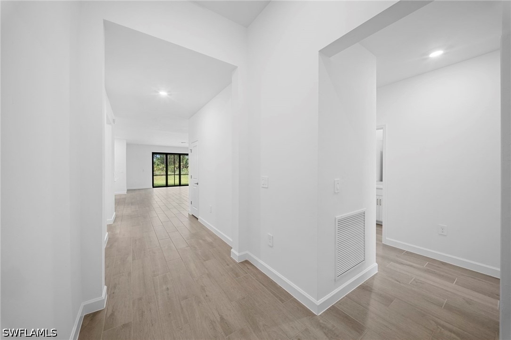14279 Winding Cedar Way - Photo 26