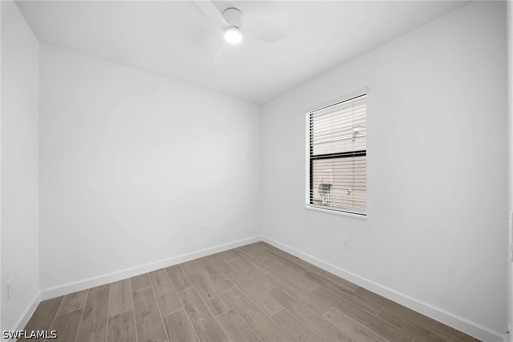 14279 Winding Cedar Way - Photo 33