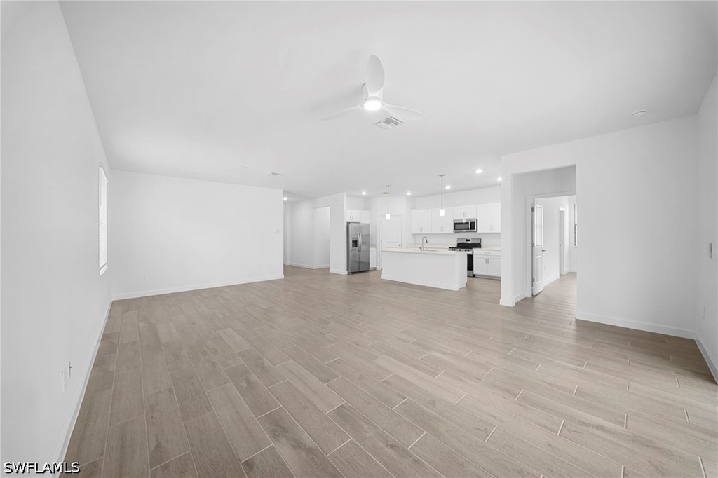 14279 Winding Cedar Way - Photo 14