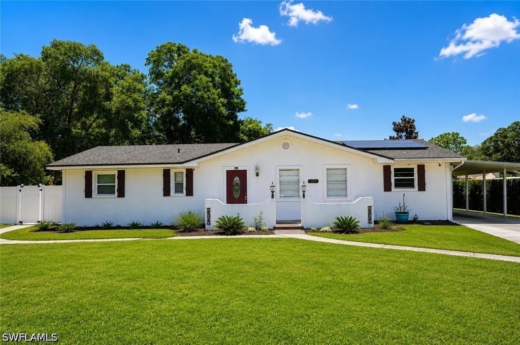 655 Sw Pointview Road - Photo 2