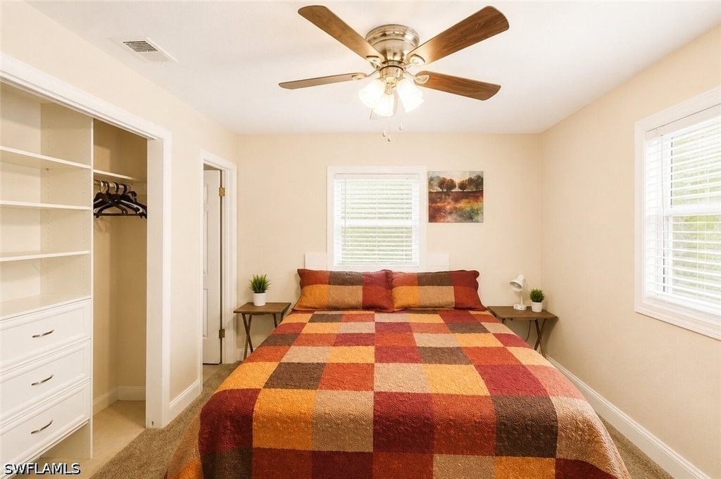 655 Sw Pointview Road - Photo 14