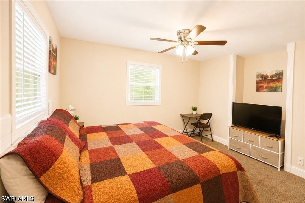 655 Sw Pointview Road - Photo 15