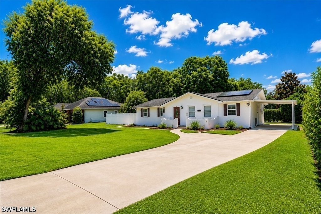 655 Sw Pointview Road - Photo 5