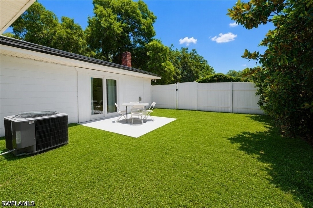 655 Sw Pointview Road - Photo 8