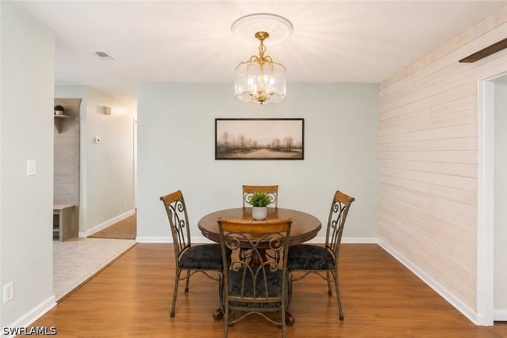 655 Sw Pointview Road - Photo 33
