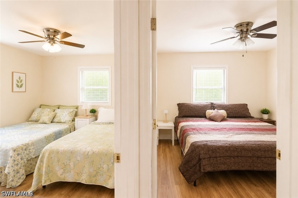 655 Sw Pointview Road - Photo 18