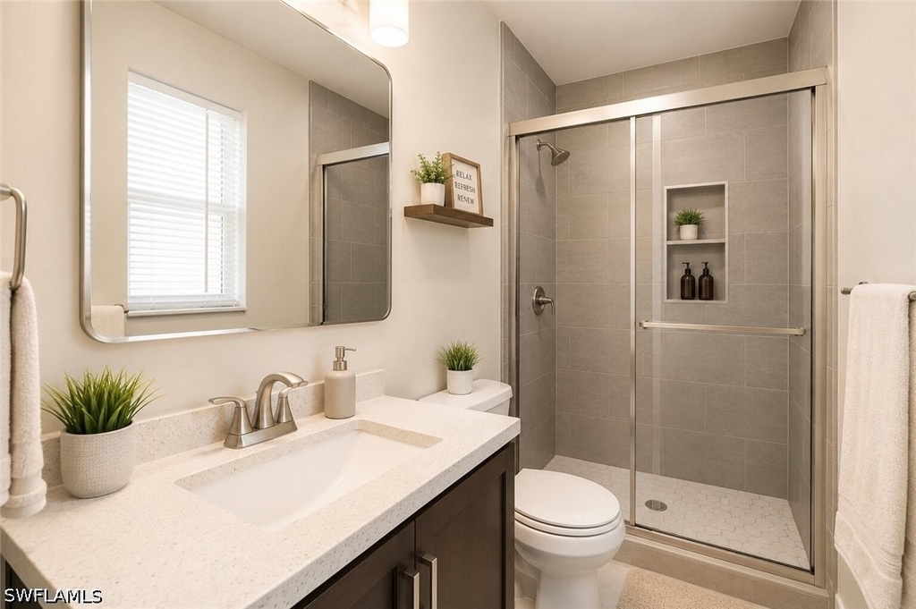 655 Sw Pointview Road - Photo 17