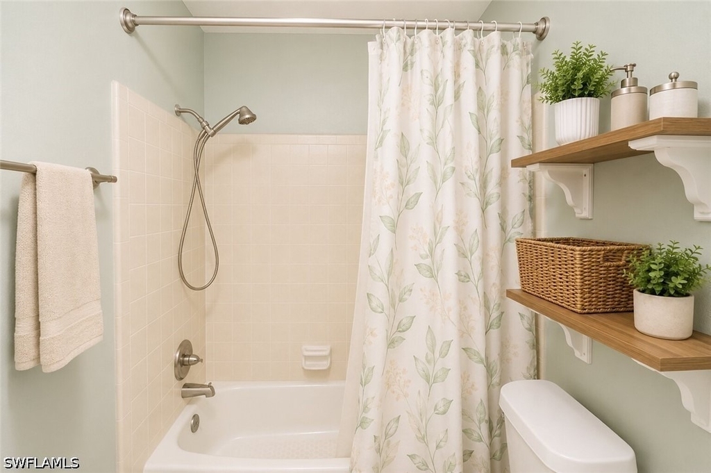 655 Sw Pointview Road - Photo 25