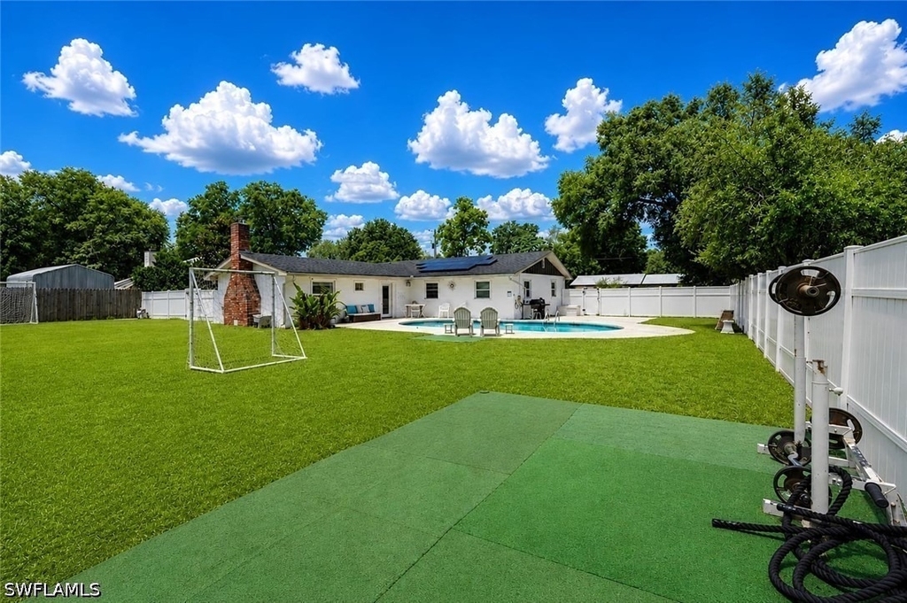 655 Sw Pointview Road - Photo 44