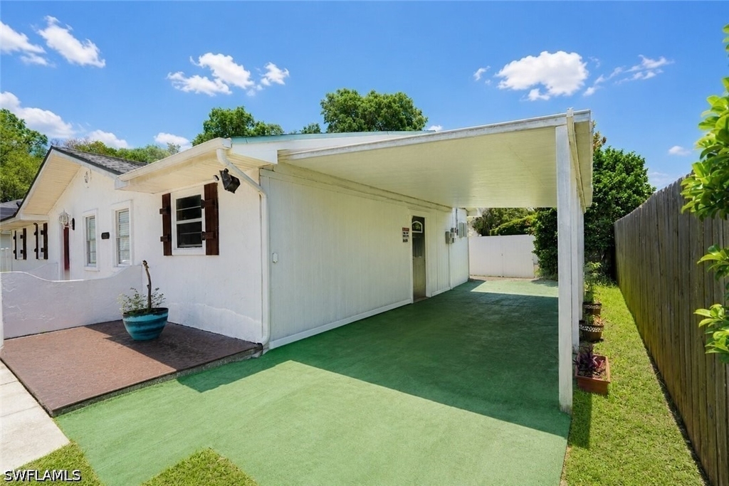 655 Sw Pointview Road - Photo 6