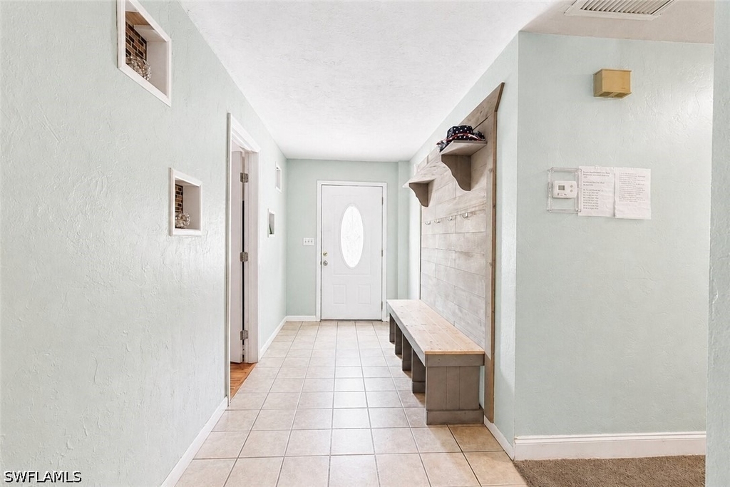 655 Sw Pointview Road - Photo 10