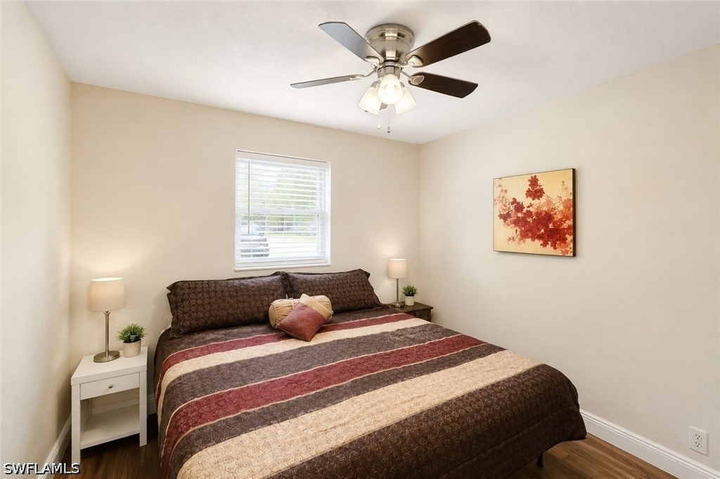 655 Sw Pointview Road - Photo 20