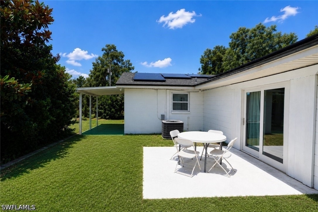 655 Sw Pointview Road - Photo 9