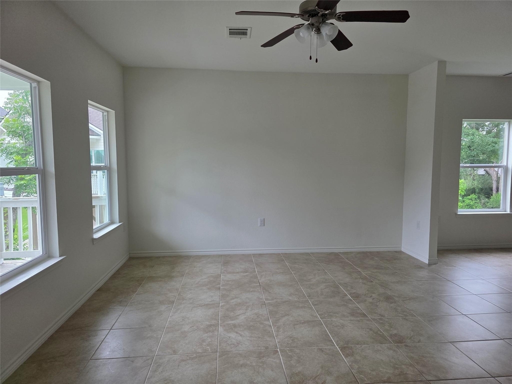 6102 White Oak Drive - Photo 2
