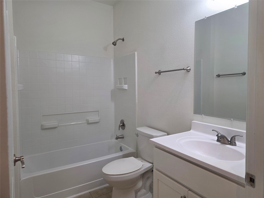 6102 White Oak Drive - Photo 12