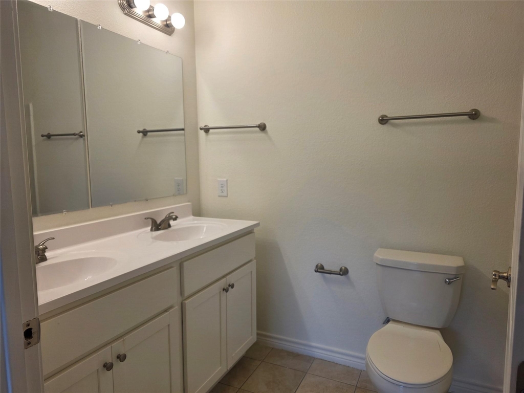 6102 White Oak Drive - Photo 15