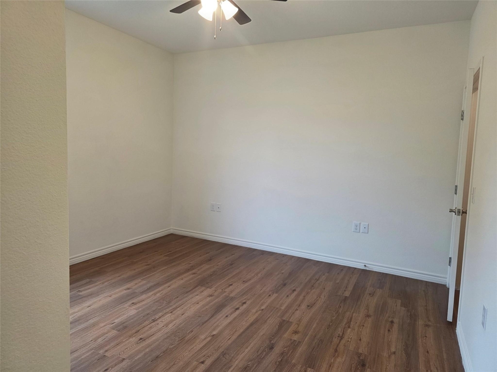 6102 White Oak Drive - Photo 13