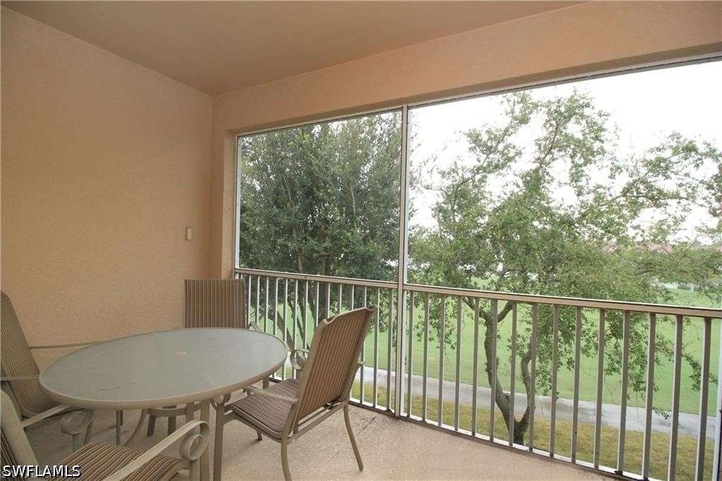 2700 Cypress Trace Circle - Photo 14