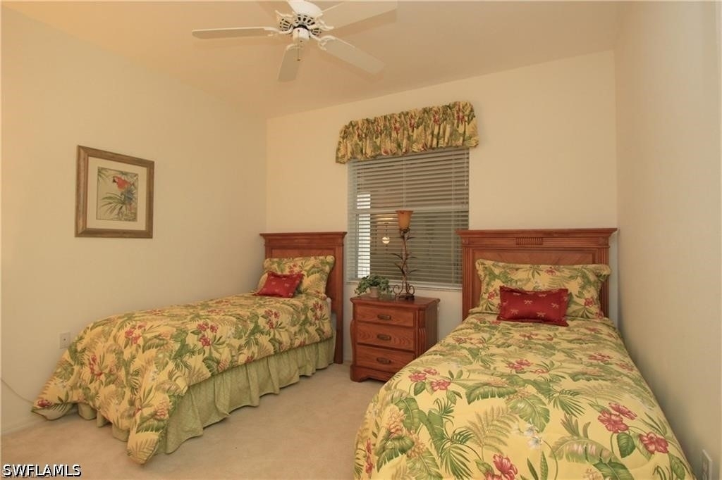 2700 Cypress Trace Circle - Photo 9