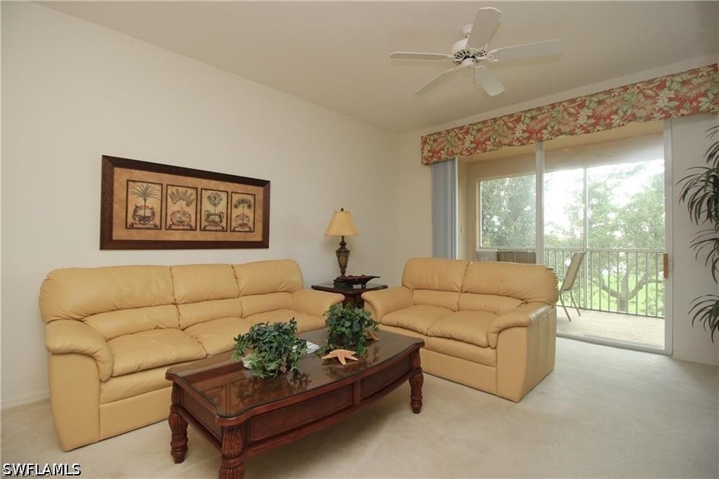 2700 Cypress Trace Circle - Photo 8
