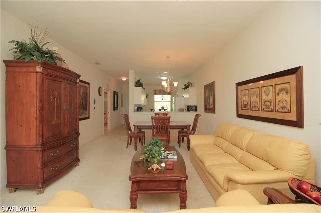 2700 Cypress Trace Circle - Photo 7
