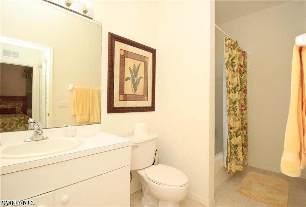2700 Cypress Trace Circle - Photo 10
