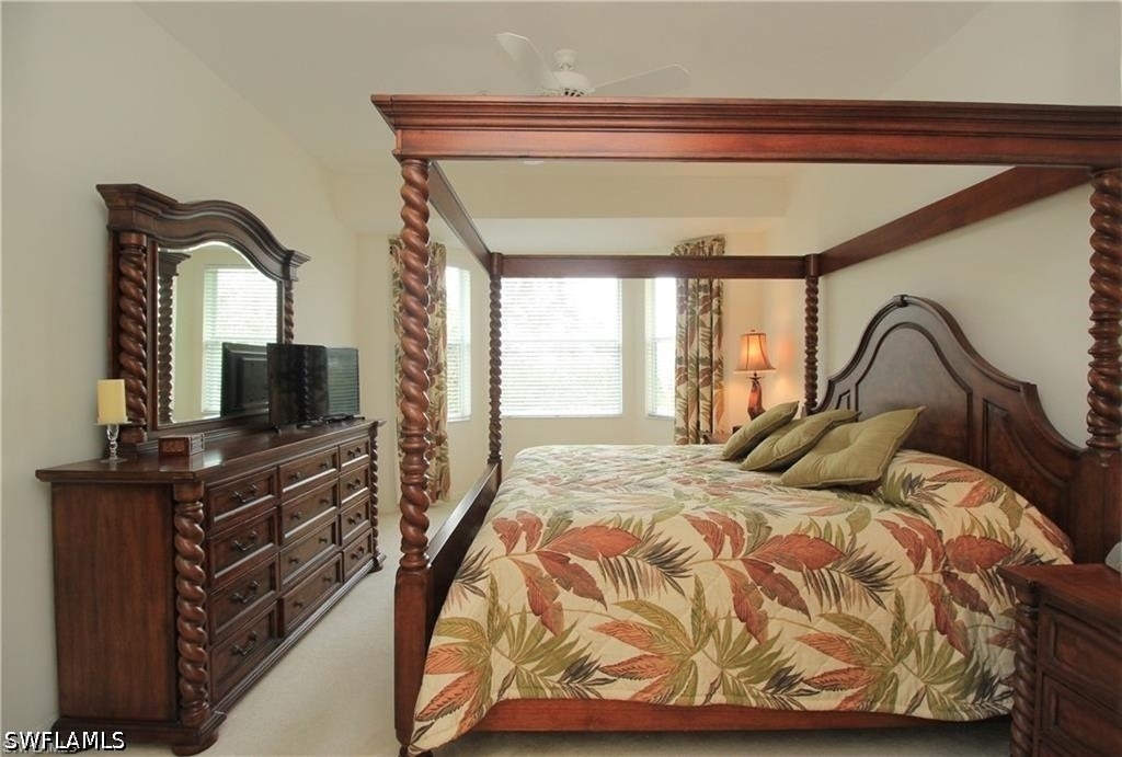 2700 Cypress Trace Circle - Photo 13