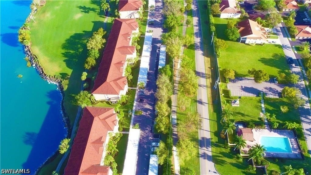 2700 Cypress Trace Circle - Photo 16