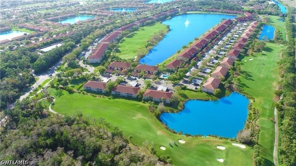 2700 Cypress Trace Circle - Photo 15