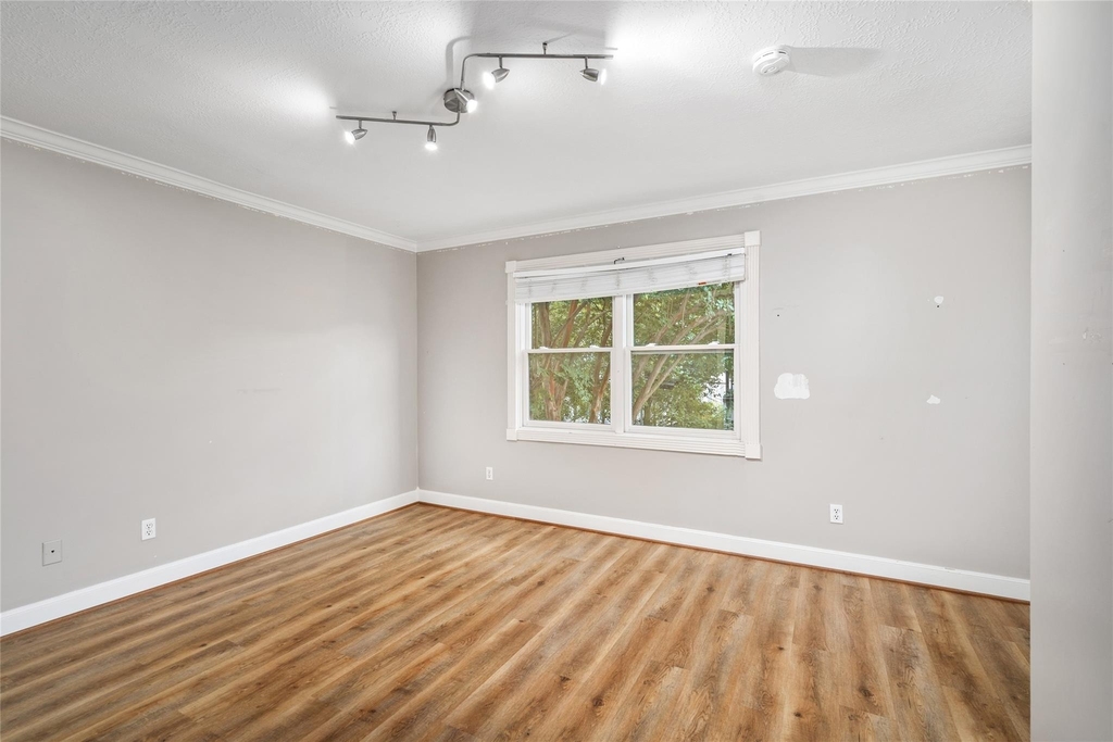 3127 Lafayette Street - Photo 22