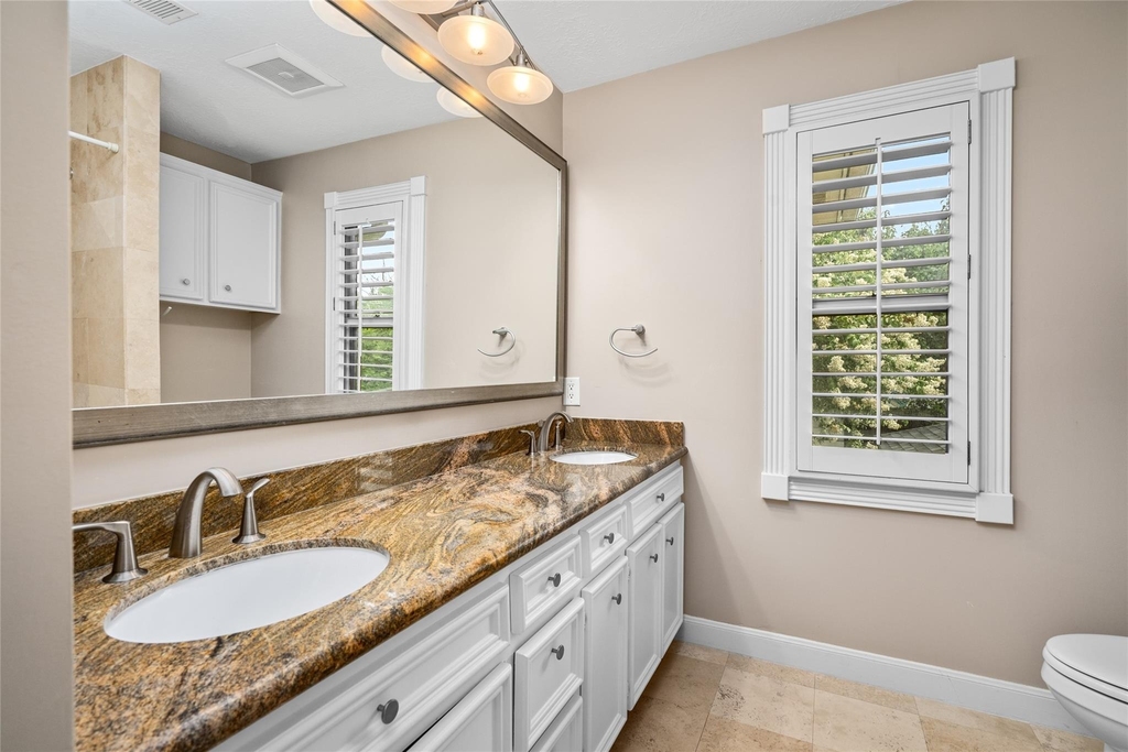 3127 Lafayette Street - Photo 23