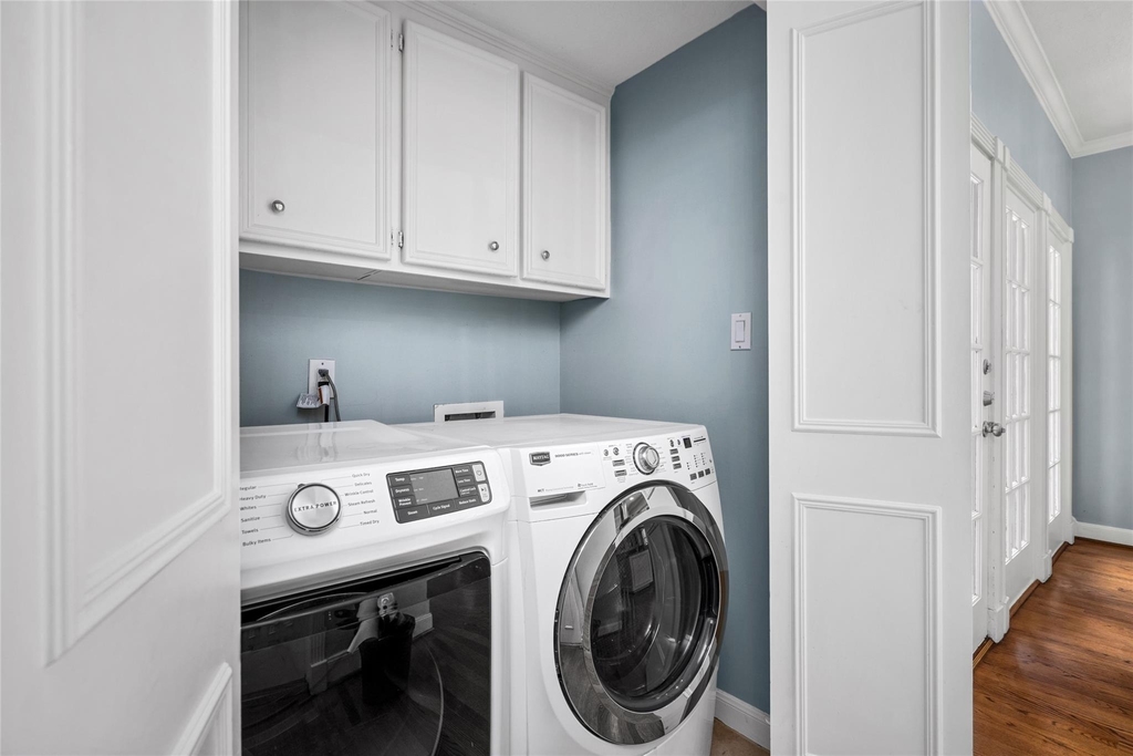 3127 Lafayette Street - Photo 16