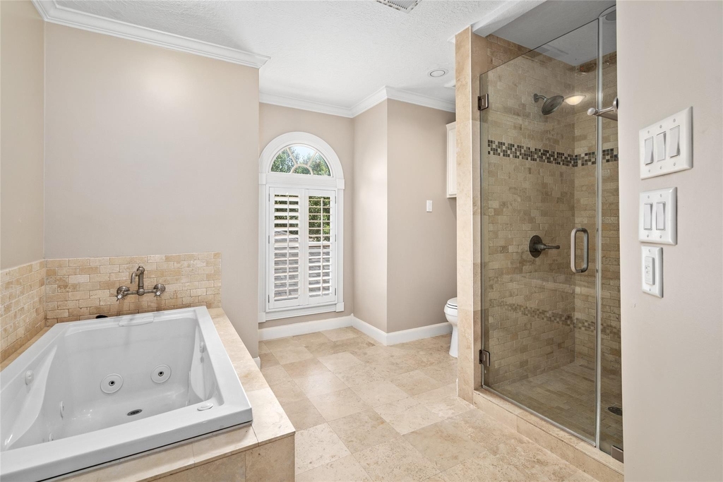 3127 Lafayette Street - Photo 20