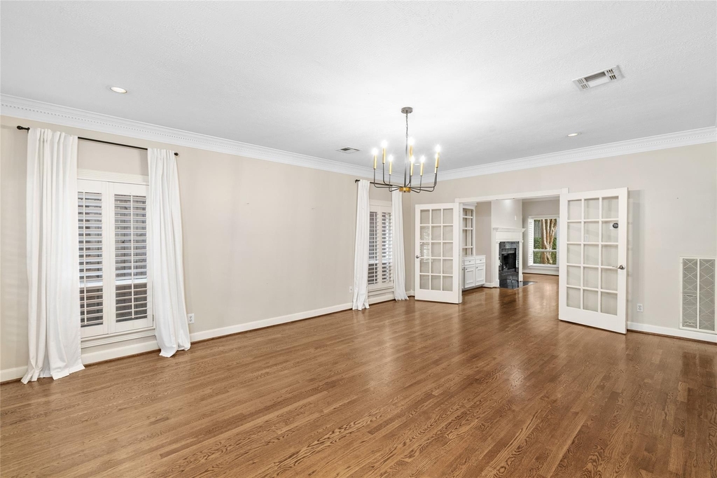 3127 Lafayette Street - Photo 7