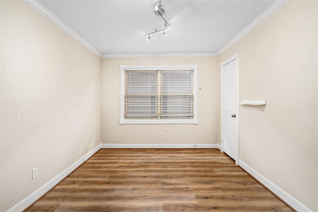 3127 Lafayette Street - Photo 24