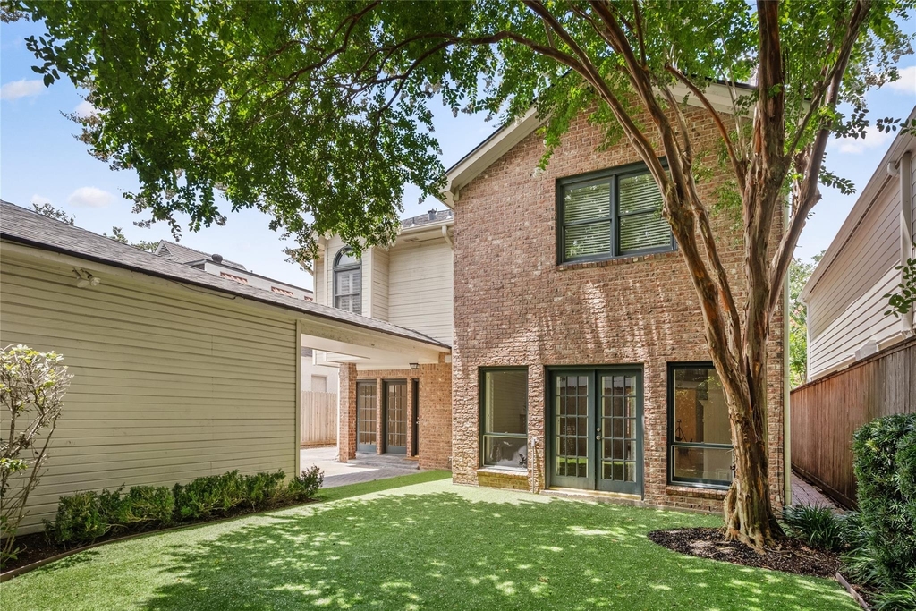 3127 Lafayette Street - Photo 15