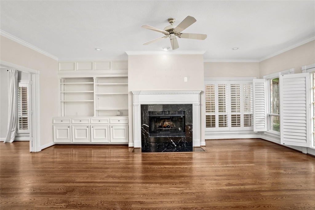 3127 Lafayette Street - Photo 8