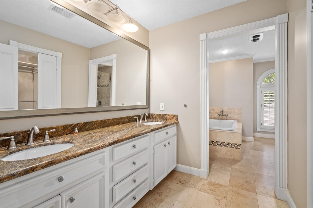 3127 Lafayette Street - Photo 19