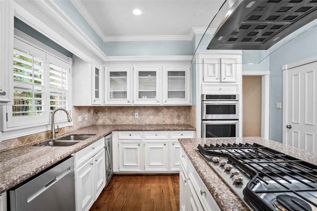 3127 Lafayette Street - Photo 11