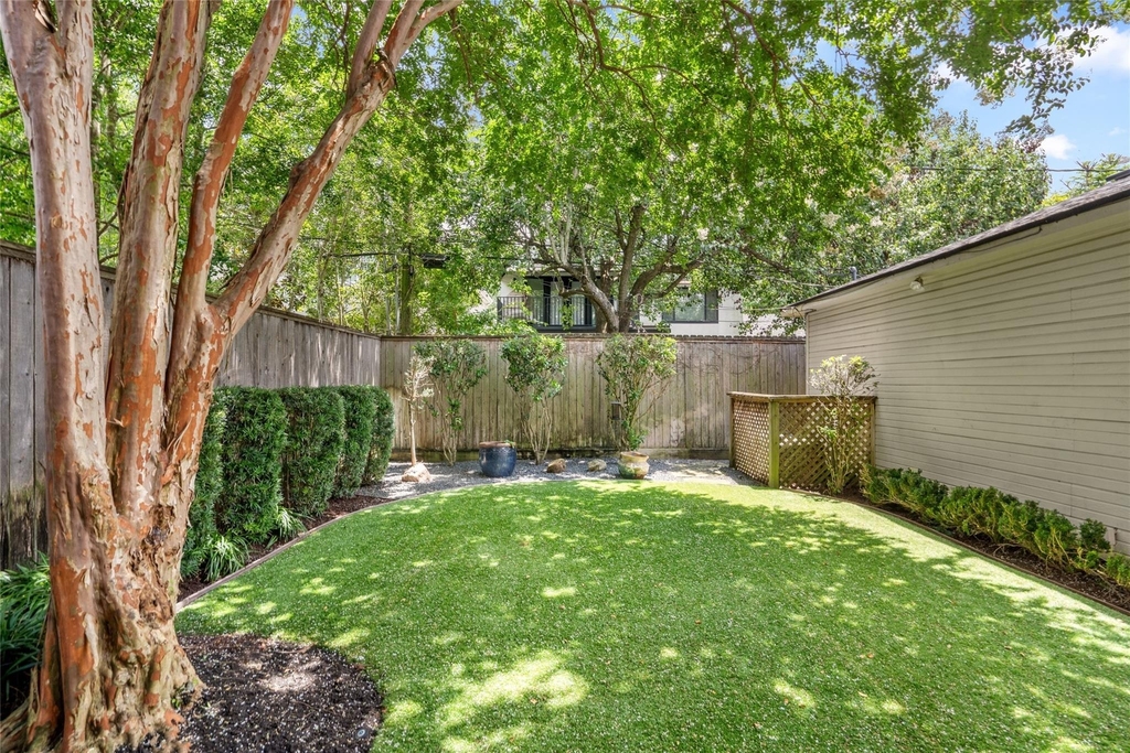 3127 Lafayette Street - Photo 14