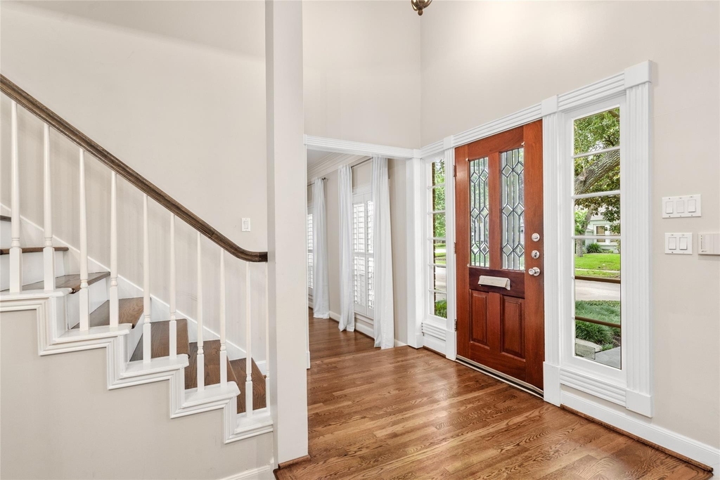 3127 Lafayette Street - Photo 2