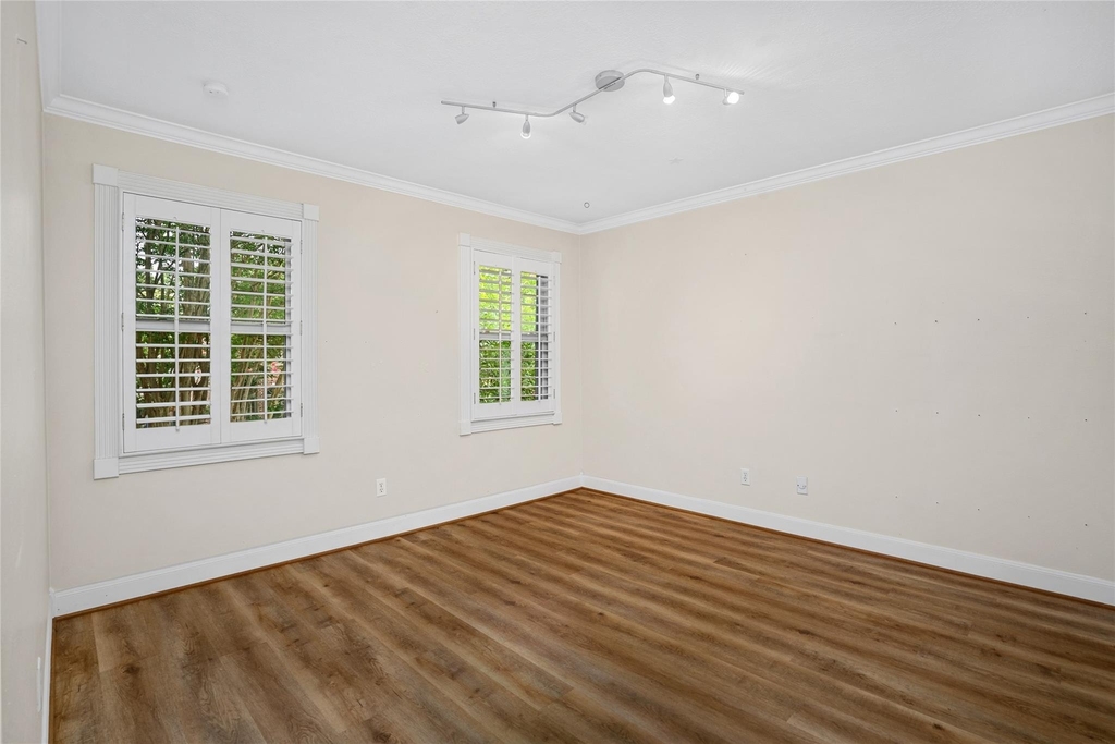 3127 Lafayette Street - Photo 21