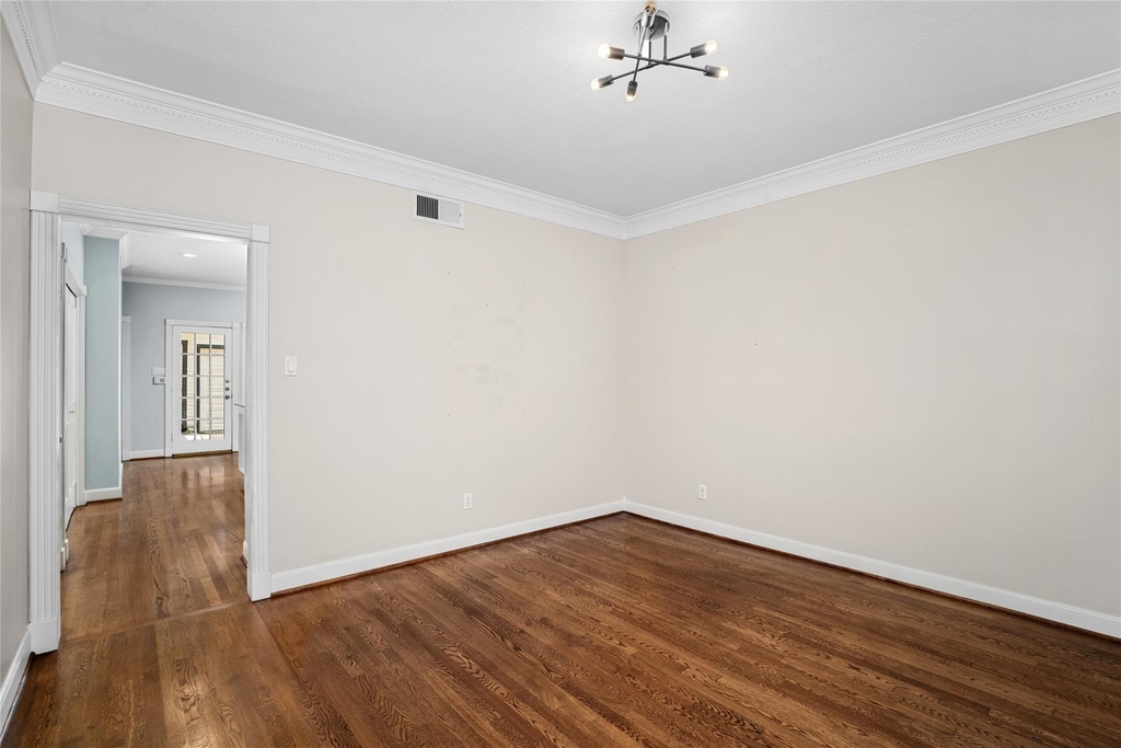 3127 Lafayette Street - Photo 4