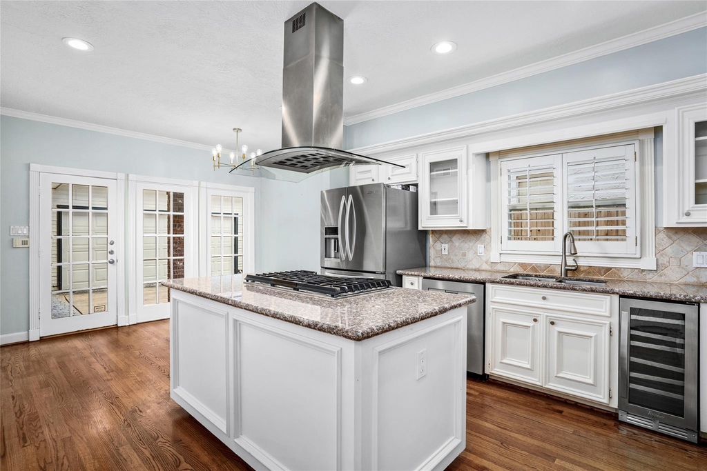 3127 Lafayette Street - Photo 10