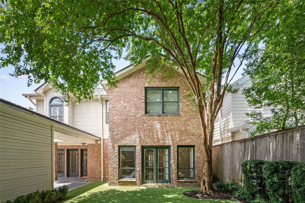 3127 Lafayette Street - Photo 13