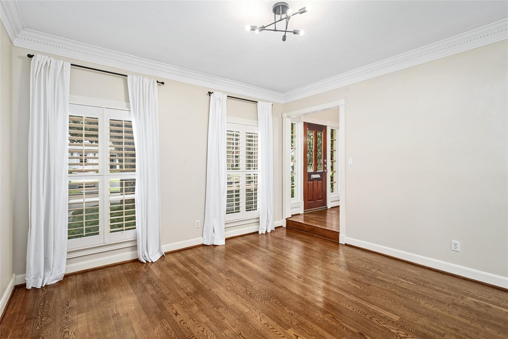 3127 Lafayette Street - Photo 3