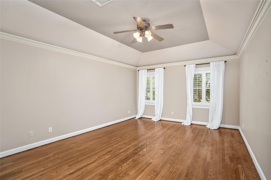 3127 Lafayette Street - Photo 18